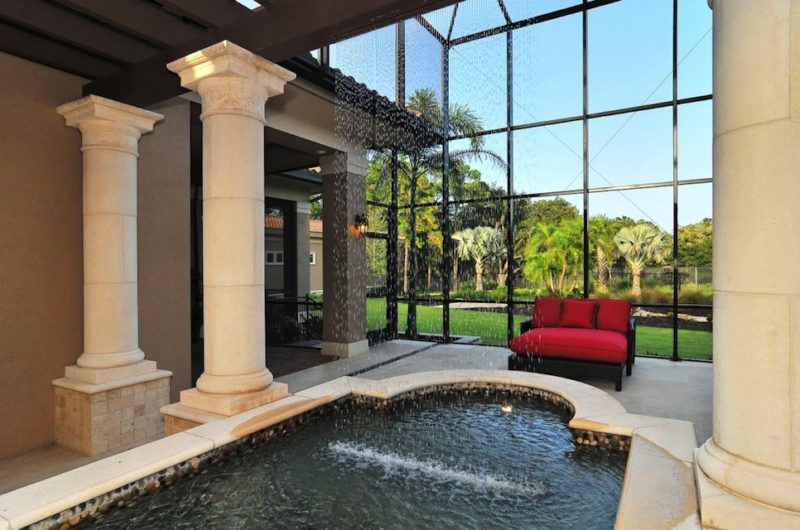 An Exquisite Estate in Florida, USA an exquisite estate in florida usa d1d53e0