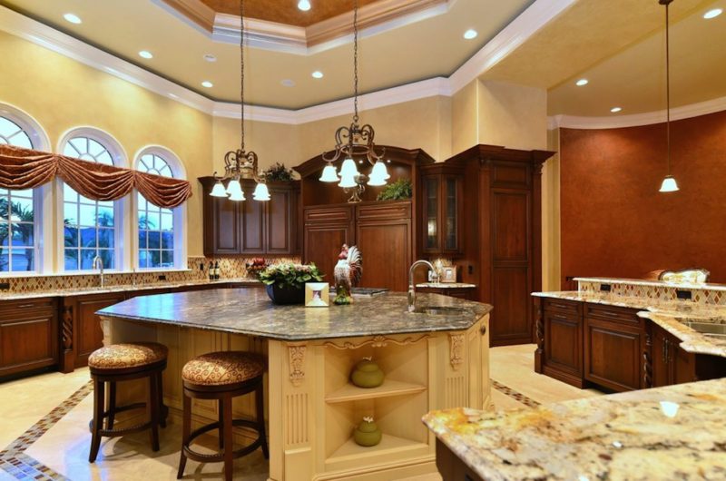 An Exquisite Estate in Florida, USA an exquisite estate in florida usa e073197