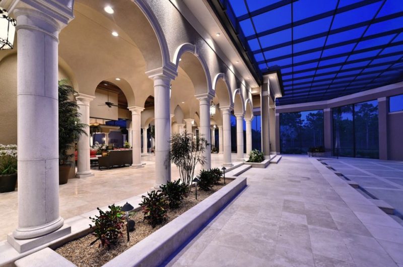 An Exquisite Estate in Florida, USA an exquisite estate in florida usa e0c9496