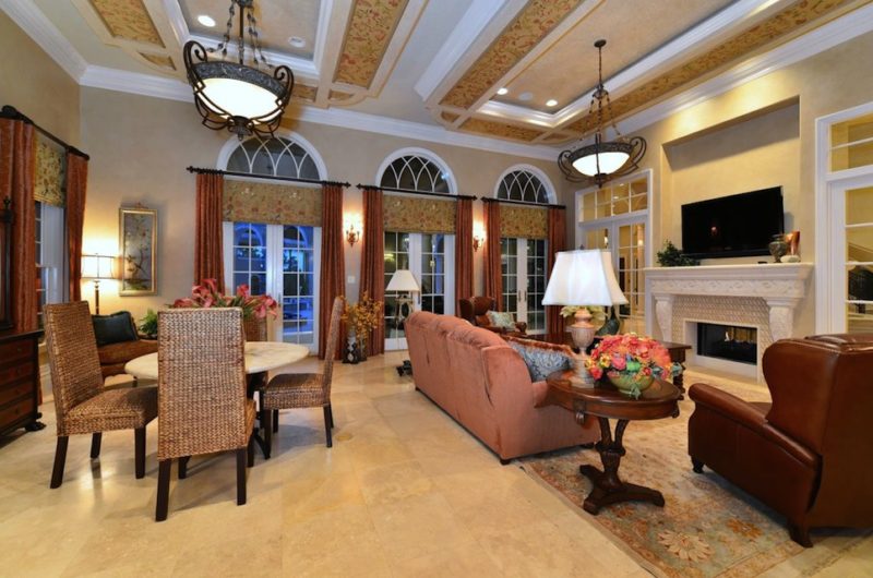 An Exquisite Estate in Florida, USA an exquisite estate in florida usa f0c85b8