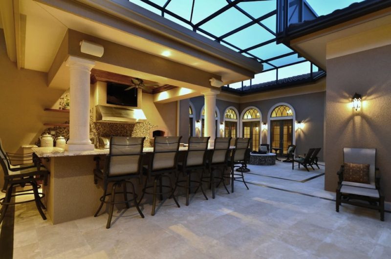 An Exquisite Estate in Florida, USA an exquisite estate in florida usa f3678df