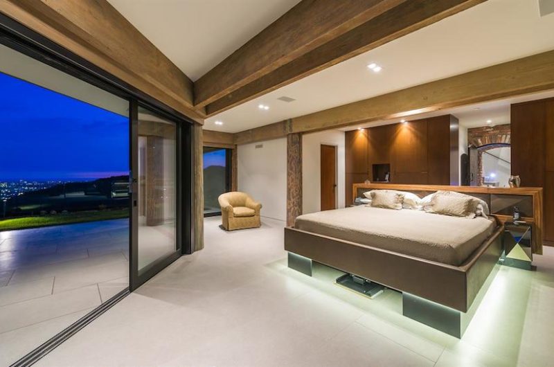 Architectural Masterpiece In Los Angeles, California architectural masterpiece in los angeles california 4cfcb0d