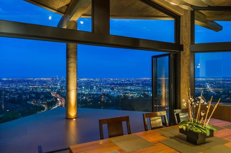 Architectural Masterpiece In Los Angeles, California architectural masterpiece in los angeles california 58d45ea