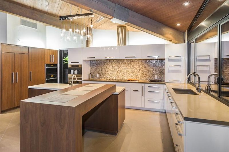 Architectural Masterpiece In Los Angeles, California architectural masterpiece in los angeles california 6857d0a