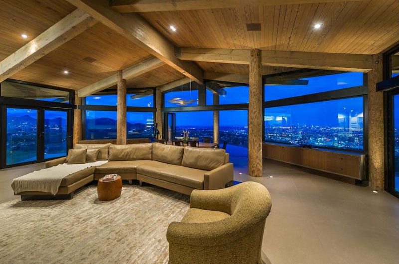 Architectural Masterpiece In Los Angeles, California architectural masterpiece in los angeles california aafb431