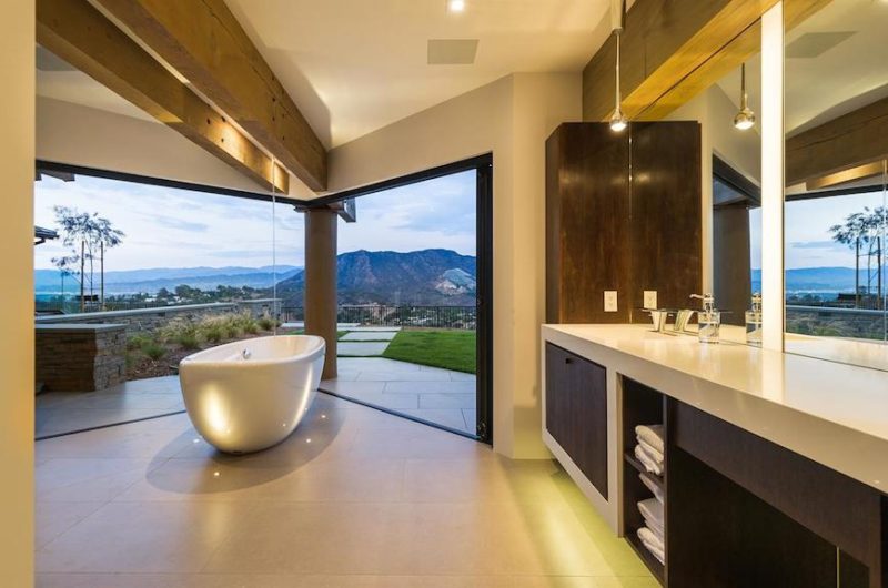 Architectural Masterpiece In Los Angeles, California architectural masterpiece in los angeles california f3fae25