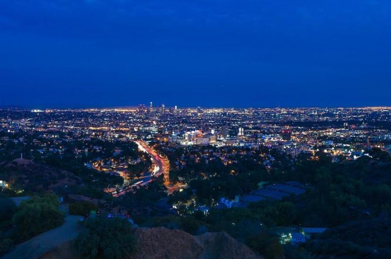 Architectural Masterpiece In Los Angeles, California architectural masterpiece in los angeles california f43bbd7