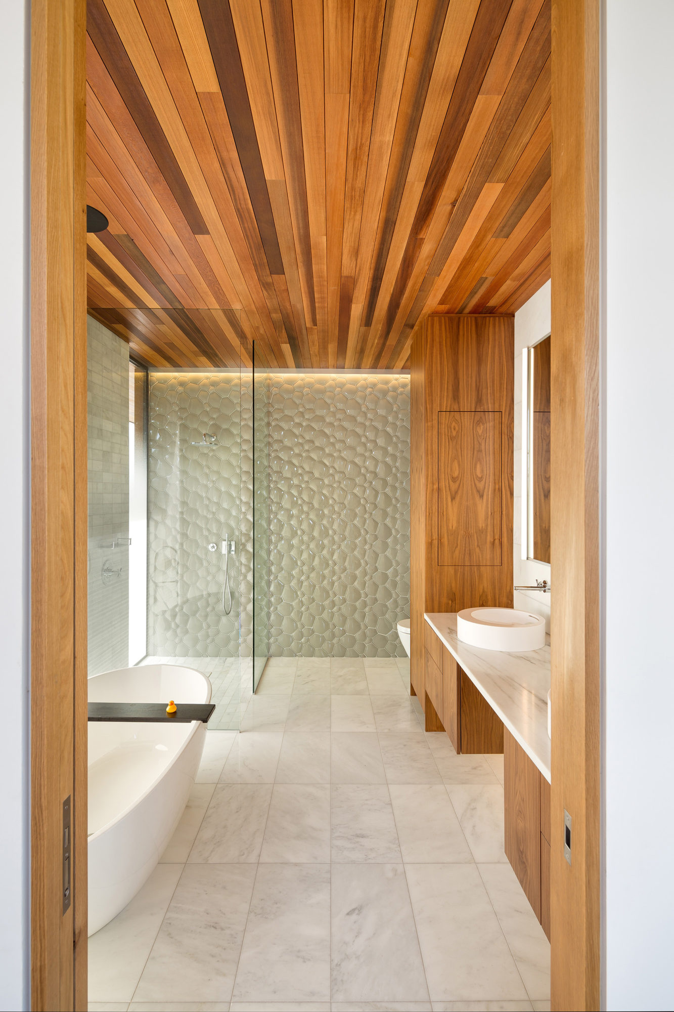 Ash + Ash Home In Portland, USA ash ash home in portland usa 5a1f96e