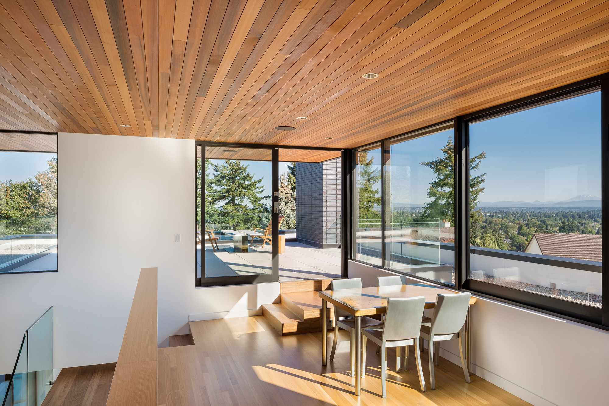 Ash + Ash Home In Portland, USA ash ash home in portland usa c88d6be