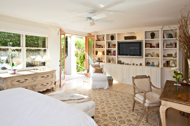 Astonishing El Tovar by the Sea astonishing el tovar by the sea 24cf9c8
