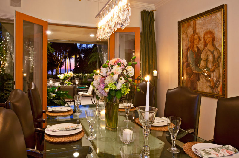 Astonishing El Tovar by the Sea astonishing el tovar by the sea 282658e