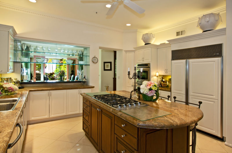 Astonishing El Tovar by the Sea astonishing el tovar by the sea 436c455