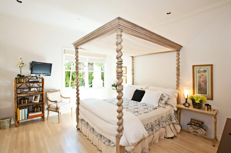 Astonishing El Tovar by the Sea astonishing el tovar by the sea 90f2a3b