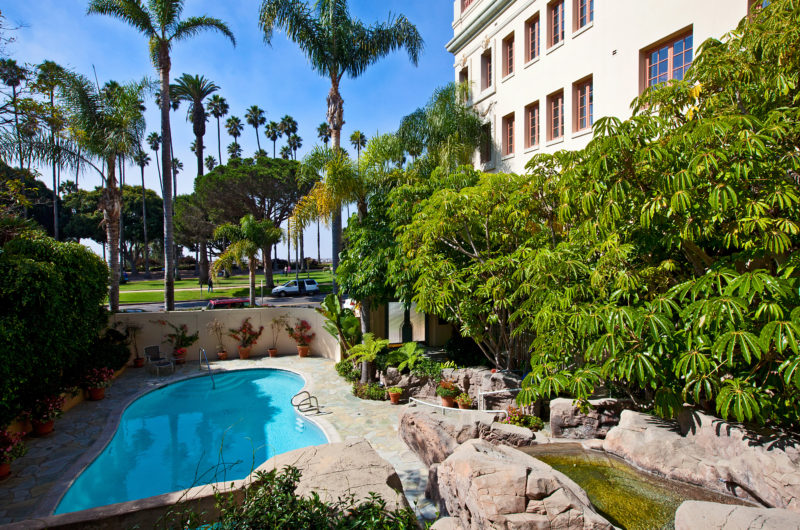 Astonishing El Tovar by the Sea astonishing el tovar by the sea a073706