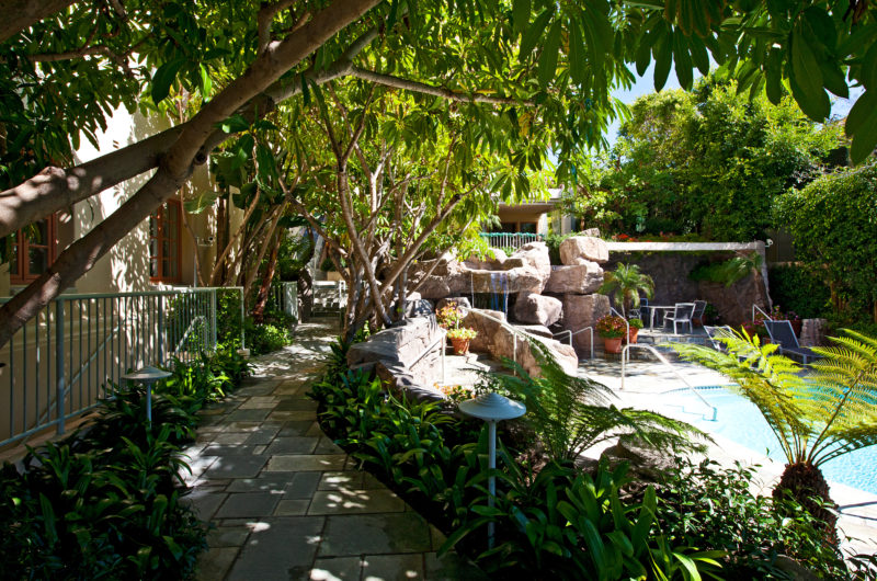 Astonishing El Tovar by the Sea astonishing el tovar by the sea ddadd61