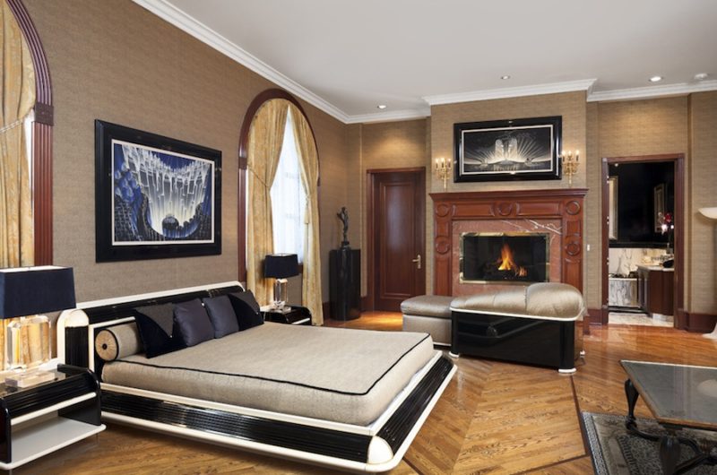 Astonishing Mediterranean Home in Holmby Hills astonishing mediterranean home in holmby hills 35f4650