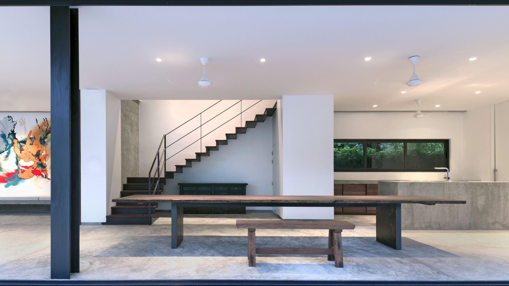 Bang Saray House In Thailand bang saray house in thailand 6c53e91
