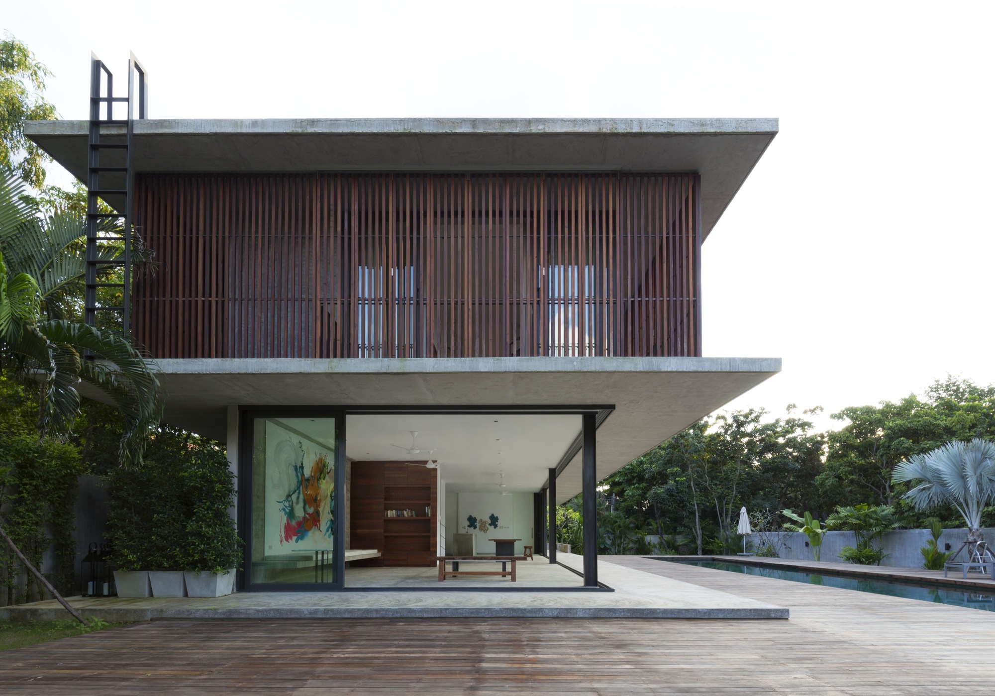 Bang Saray House In Thailand bang saray house in thailand bf3929c