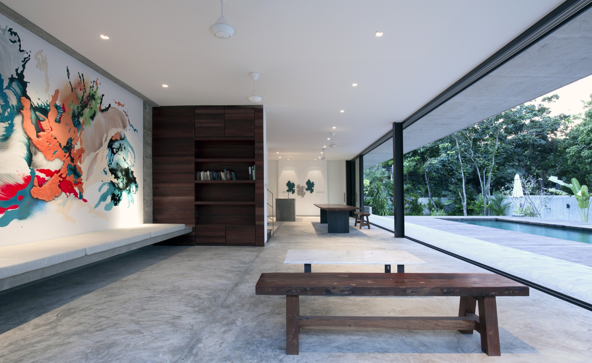 Bang Saray House In Thailand bang saray house in thailand e5f0a8a