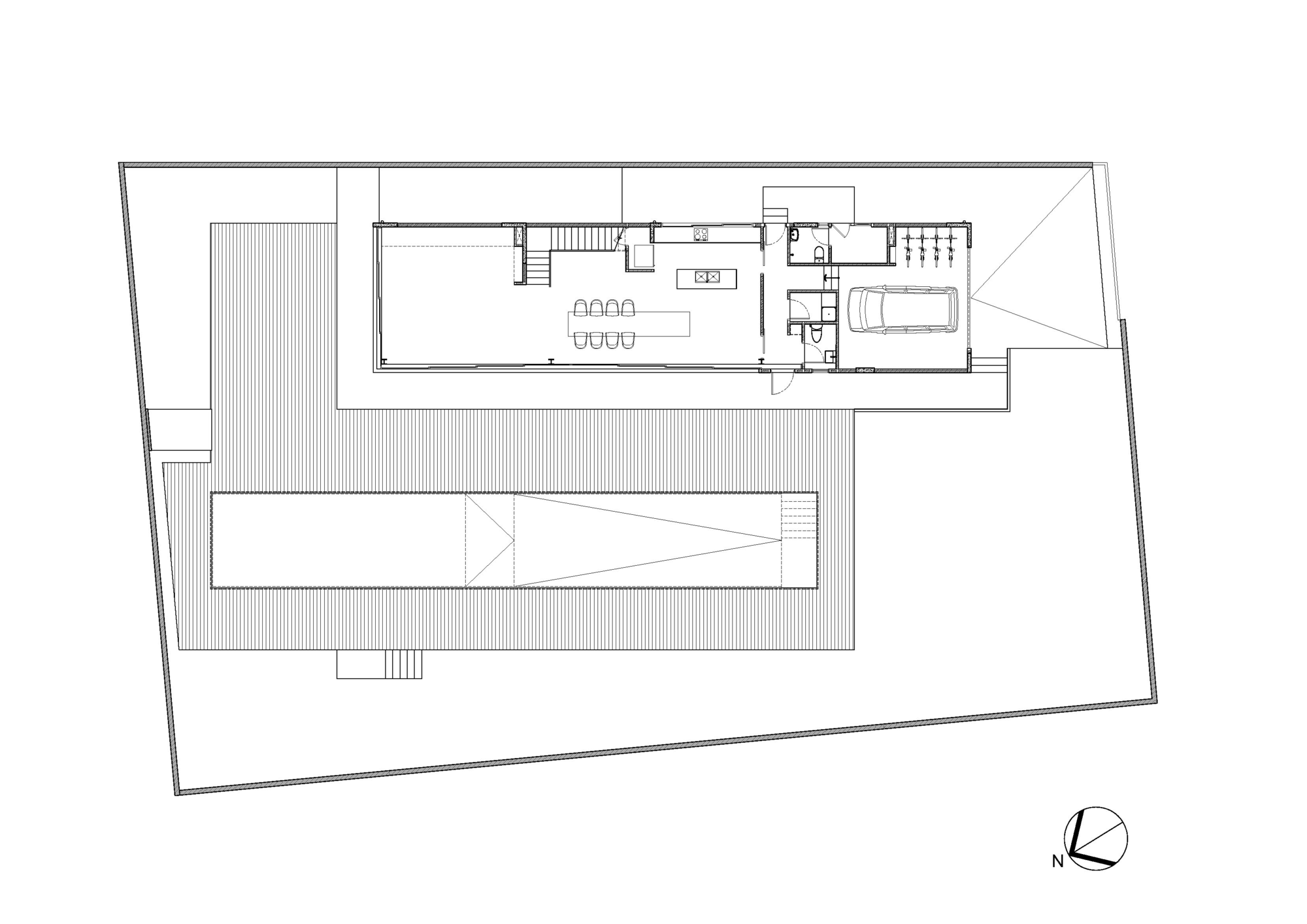 Bang Saray House In Thailand bang saray house in thailand eccc369