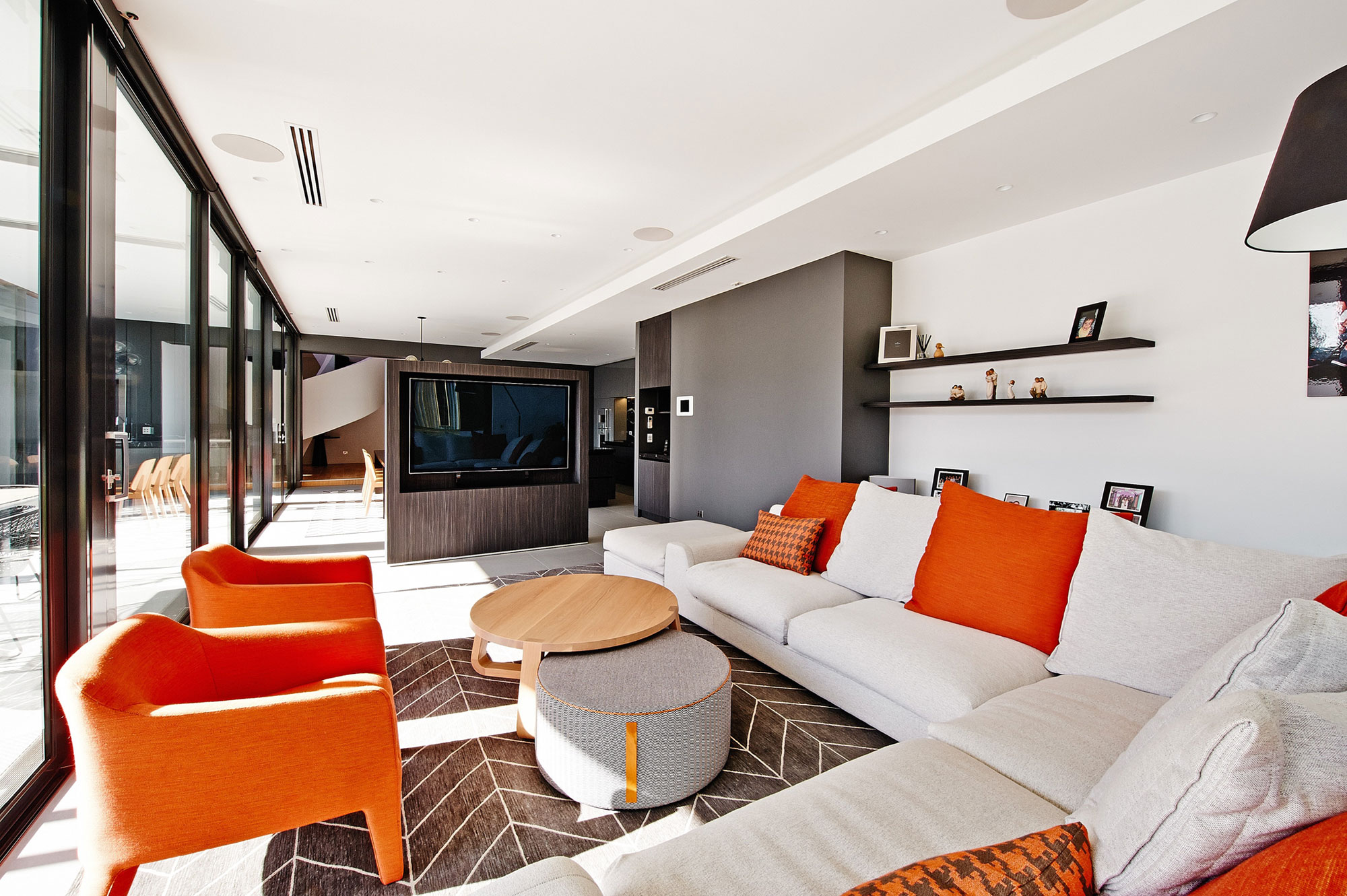 Beaumaris White House In Beaumaris, Australia beaumaris white house in beaumaris australia 62fd7c6