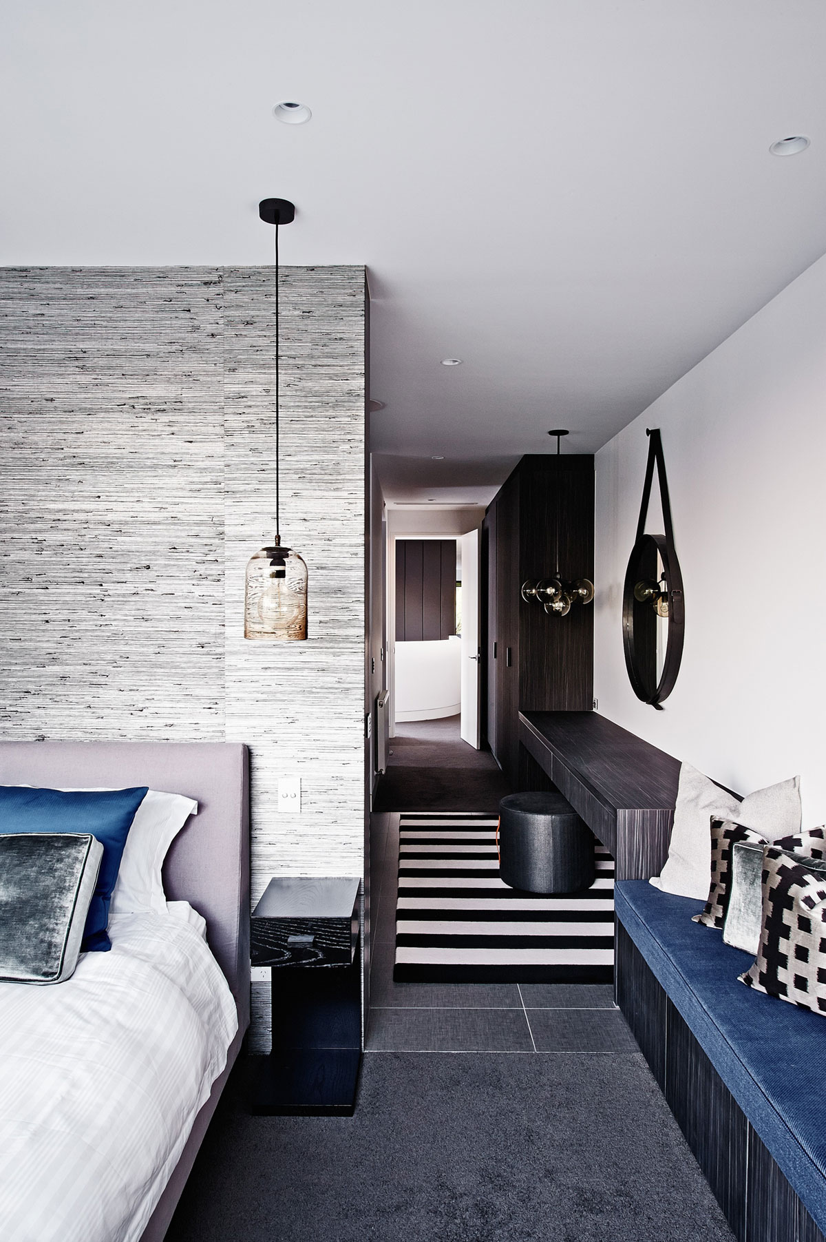 Beaumaris White House In Beaumaris, Australia beaumaris white house in beaumaris australia 65e95a4