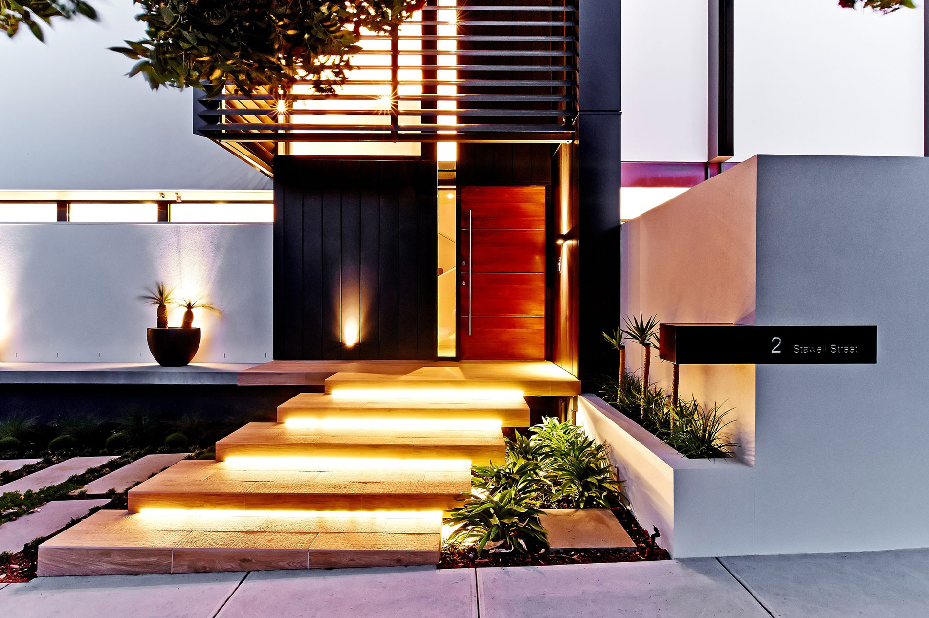 Beaumaris White House In Beaumaris, Australia beaumaris white house in beaumaris australia f825da1