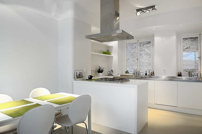 Beautiful Apartment in Stockholm for $1 Million beautiful apartment in stockholm for 1 million 03d80b8