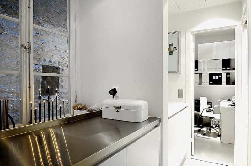 Beautiful Apartment in Stockholm for $1 Million beautiful apartment in stockholm for 1 million 2d70f07