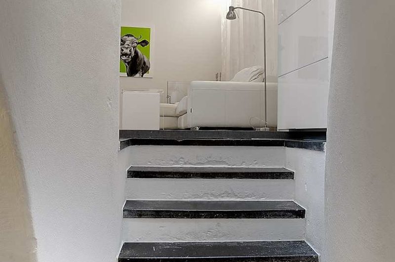 Beautiful Apartment in Stockholm for $1 Million beautiful apartment in stockholm for 1 million 2fd1095