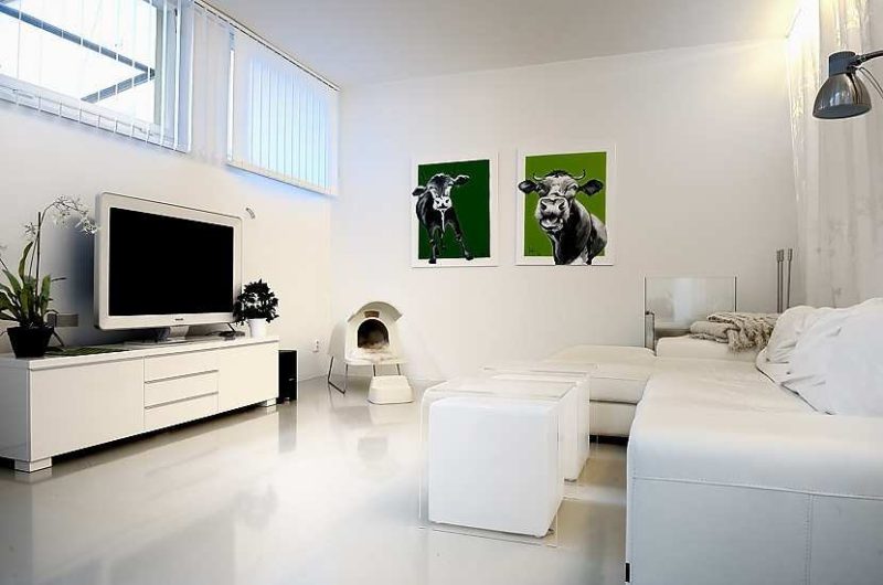 Beautiful Apartment in Stockholm for $1 Million beautiful apartment in stockholm for 1 million 622ab5b