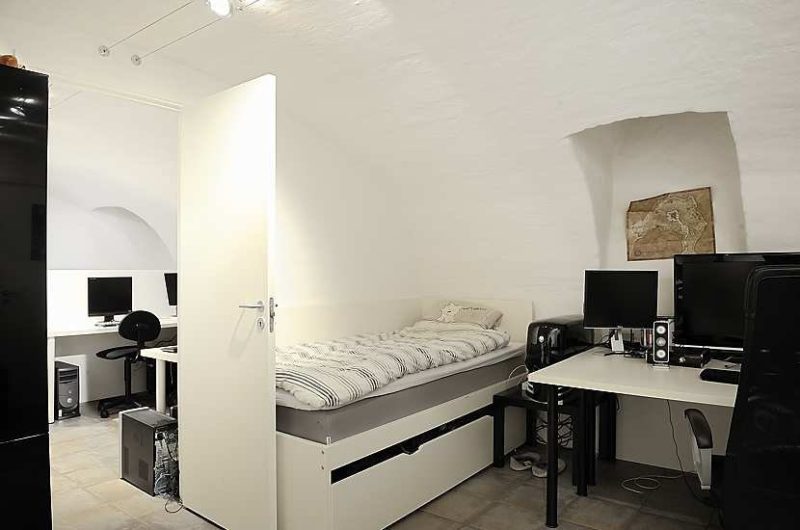 Beautiful Apartment in Stockholm for $1 Million beautiful apartment in stockholm for 1 million ac633a5