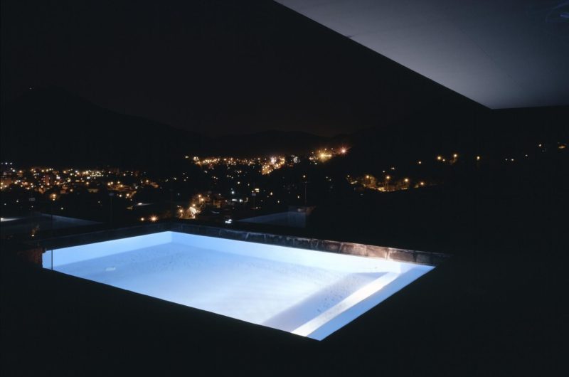 Bounded House in Las Casuarinas by Javier Artadi bounded house in las casuarinas by javier artadi 3ab0c96
