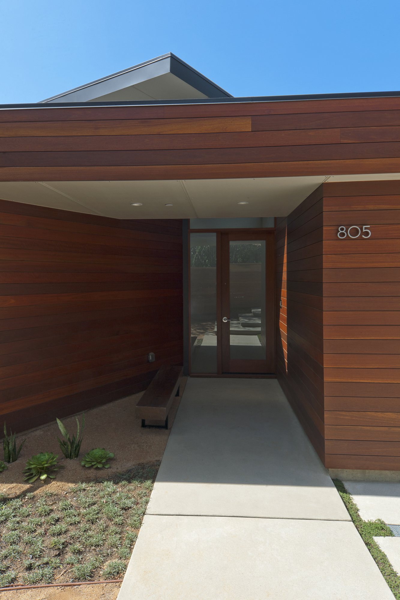 Brand New Broom Way Residence in Brentwood, CA brand new broom way residence in brentwood ca 09e0871