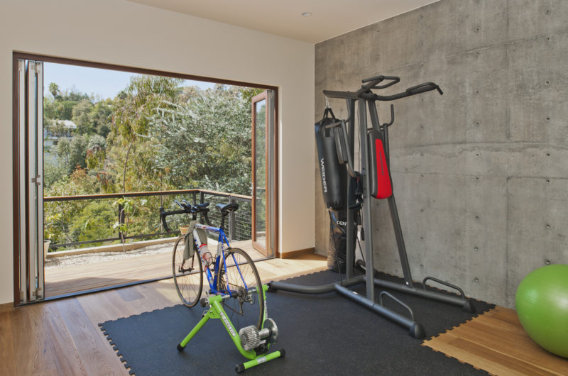 Brand New Broom Way Residence in Brentwood, CA brand new broom way residence in brentwood ca 734fbdd