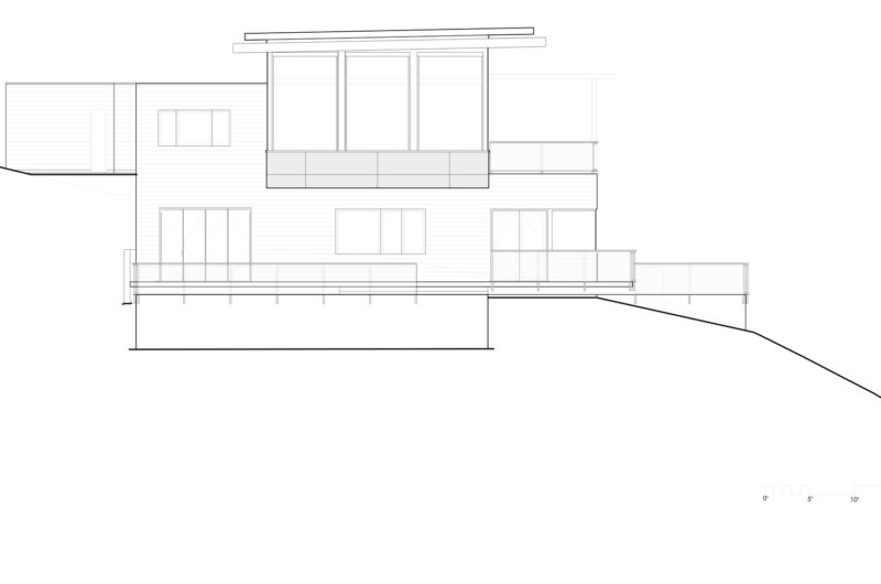 Brand New Broom Way Residence in Brentwood, CA brand new broom way residence in brentwood ca 87ec6d8