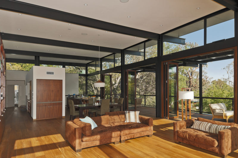 Brand New Broom Way Residence in Brentwood, CA brand new broom way residence in brentwood ca be1a605
