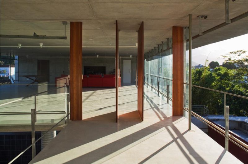 Breathtaking Home In Santa Teresa, Rio de Janeiro, Brazil breathtaking home in santa teresa rio de janeiro brazil a375413