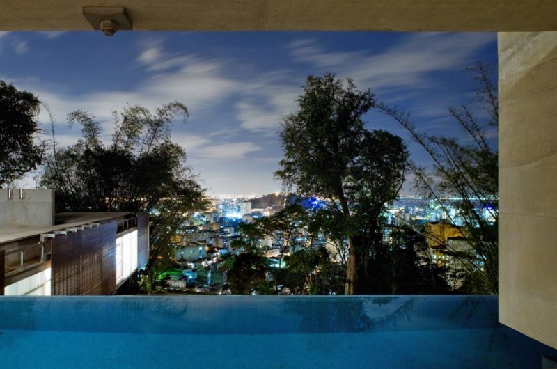 Breathtaking Home In Santa Teresa, Rio de Janeiro, Brazil breathtaking home in santa teresa rio de janeiro brazil aa9b56b