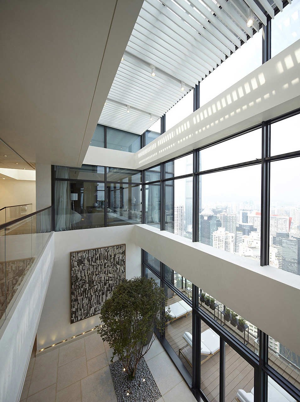 Breathtaking House of the Tree in China breathtaking house of the tree in china 5415092