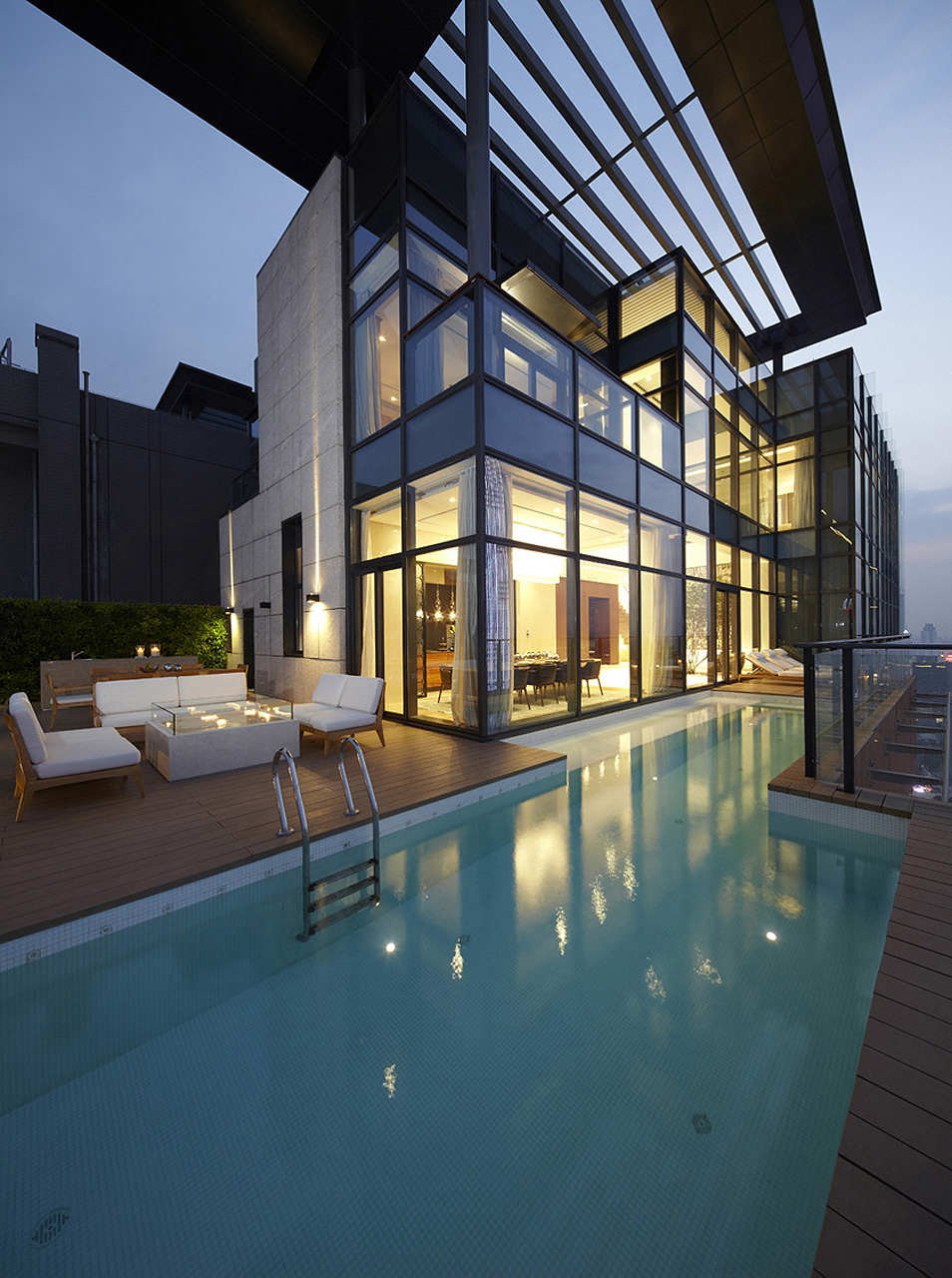 Breathtaking House of the Tree in China breathtaking house of the tree in china 87a1075