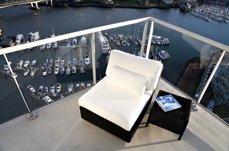 breathtaking penthouse in yaletown vancouver 02a2b50