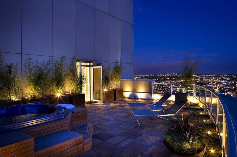 Breathtaking Penthouse in Yaletown, Vancouver breathtaking penthouse in yaletown vancouver 06fd5f7