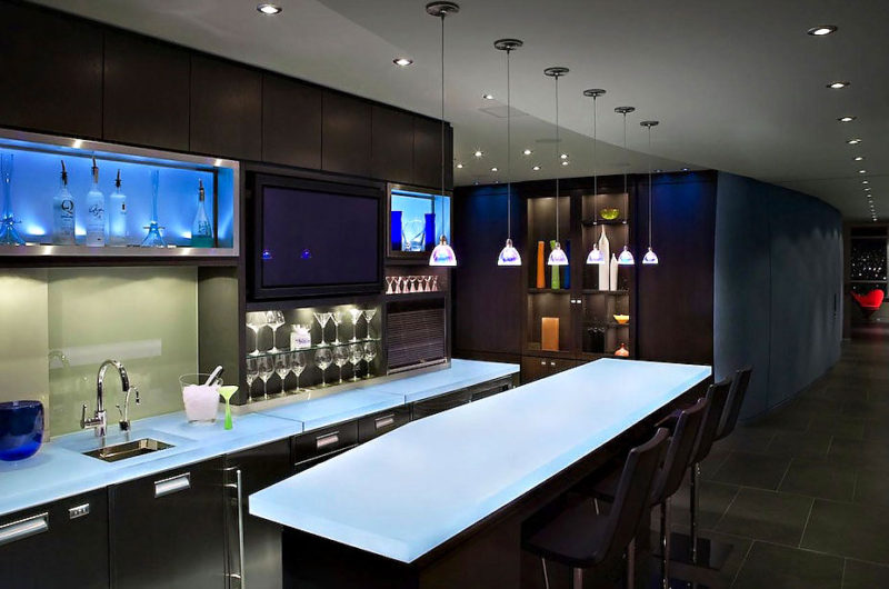 Breathtaking Penthouse in Yaletown, Vancouver breathtaking penthouse in yaletown vancouver 591d23b