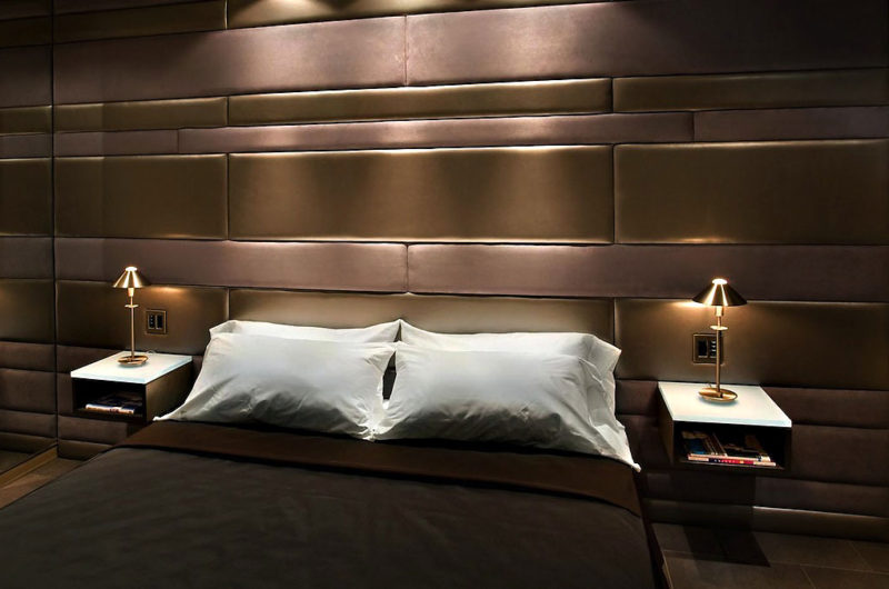 Breathtaking Penthouse in Yaletown, Vancouver breathtaking penthouse in yaletown vancouver c59ed24