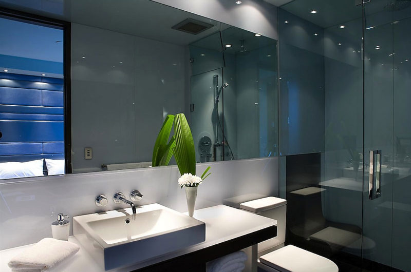 Breathtaking Penthouse in Yaletown, Vancouver breathtaking penthouse in yaletown vancouver defeecf