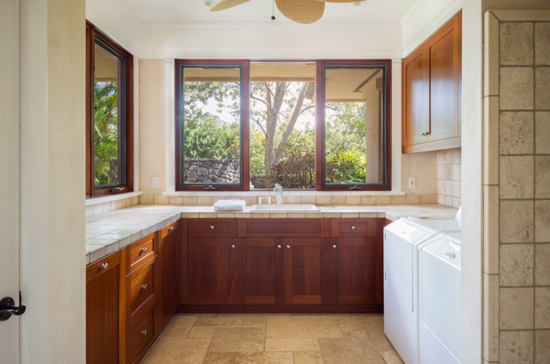 Breathtakingly Elegant Hale Ali’i Residence In Hawaii breathtakingly elegant hale alii residence in hawaii 51a4268