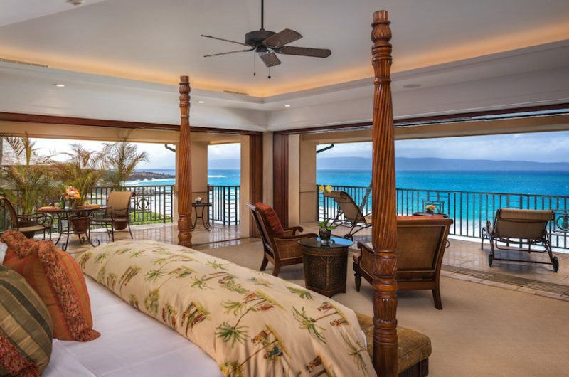 Breathtakingly Elegant Hale Ali’i Residence In Hawaii breathtakingly elegant hale alii residence in hawaii 6eb9d6a