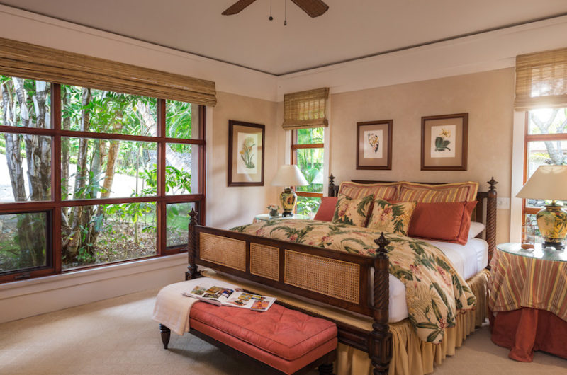 Breathtakingly Elegant Hale Ali’i Residence In Hawaii breathtakingly elegant hale alii residence in hawaii 7d08af5