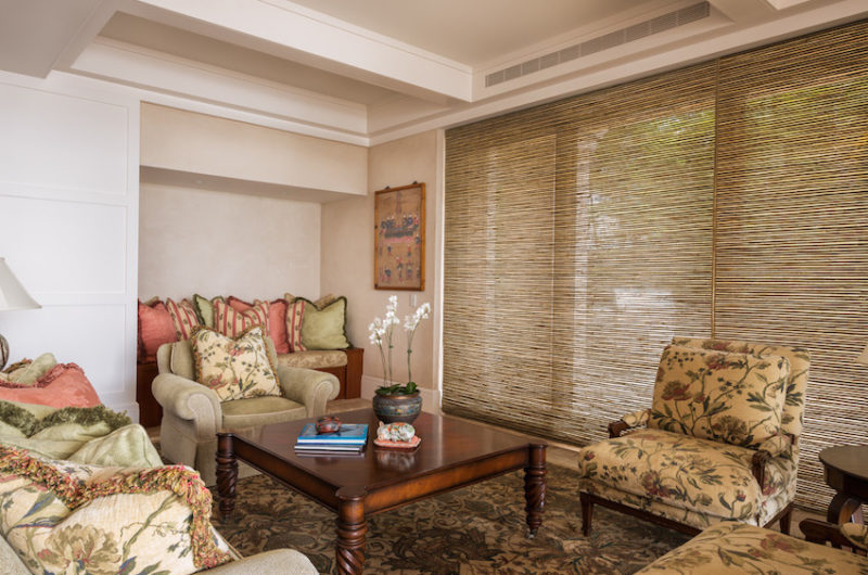 Breathtakingly Elegant Hale Ali’i Residence In Hawaii breathtakingly elegant hale alii residence in hawaii 7e37574